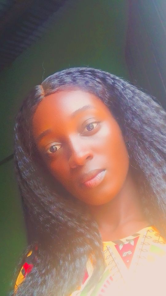 Photo de Ninelle