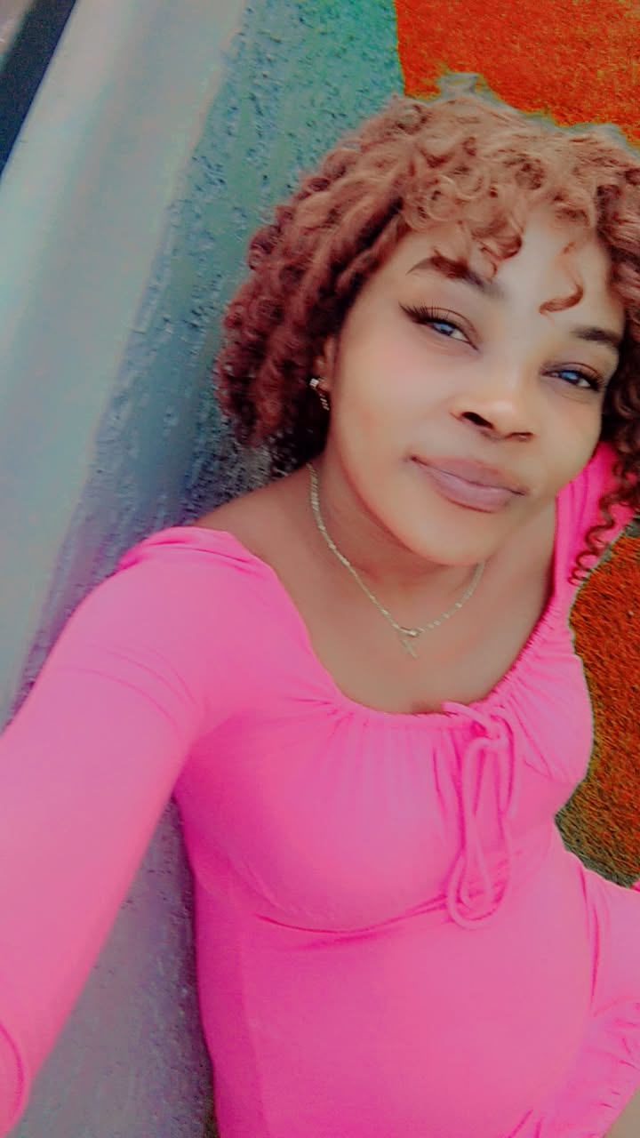 Photo de Nitouche