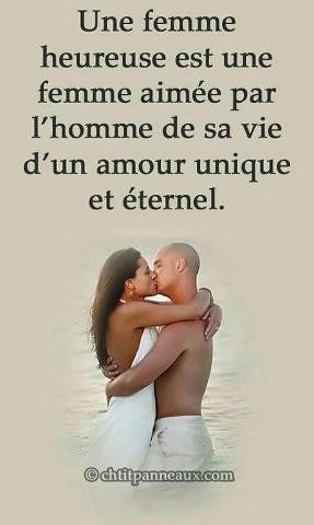 Photo de Samouda