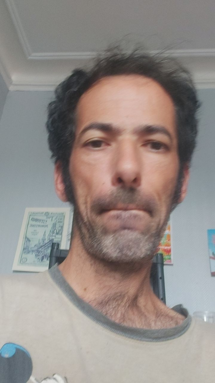 Photo de Nico64