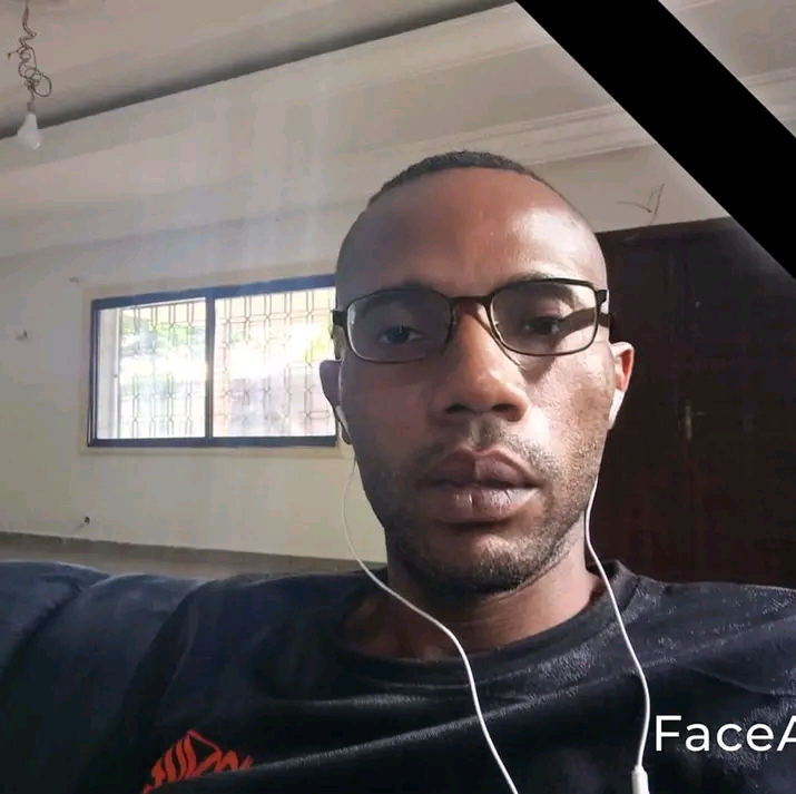 Image du post