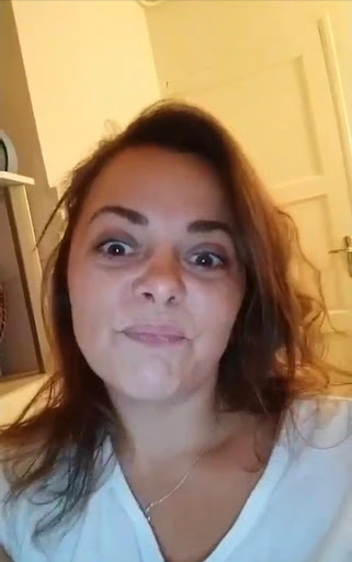 Image du post