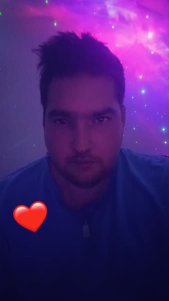 Image du post