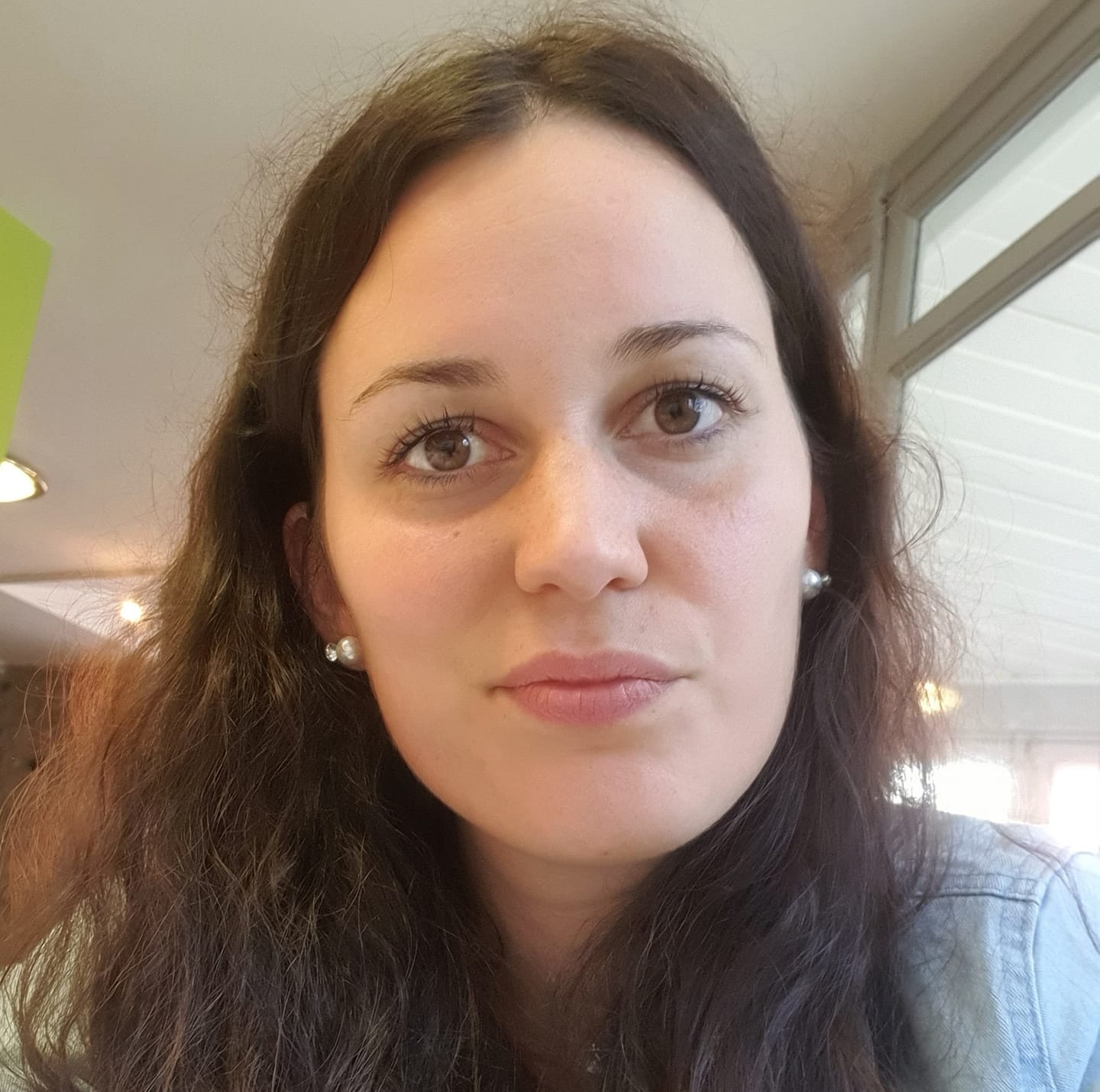 Image du post