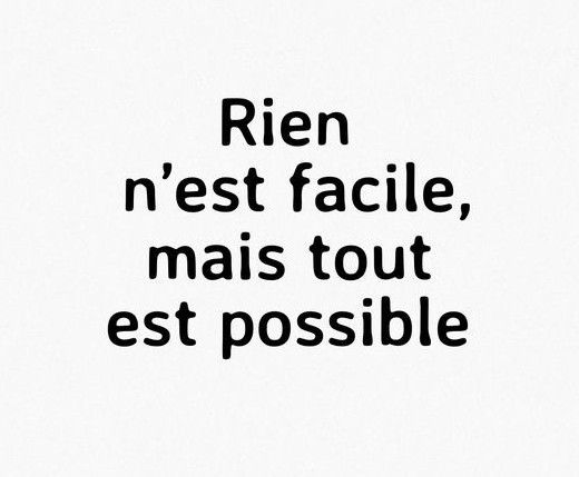 Image du post