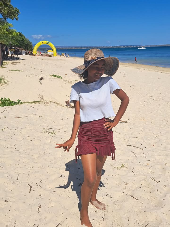 Estelle 
