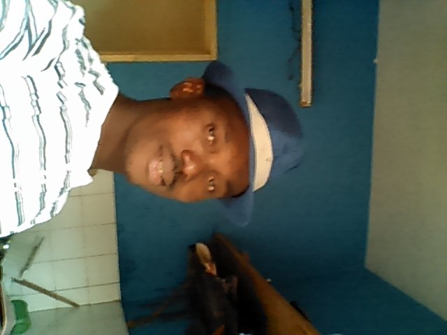 Photo de Rodolphe