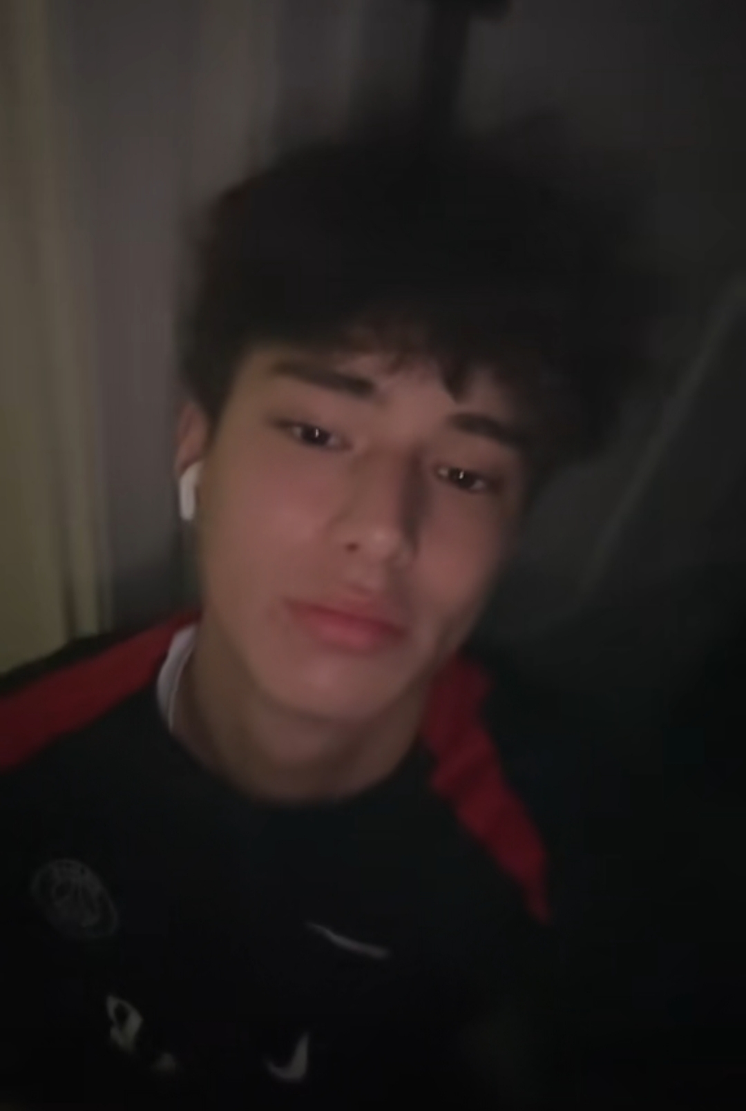Image du post