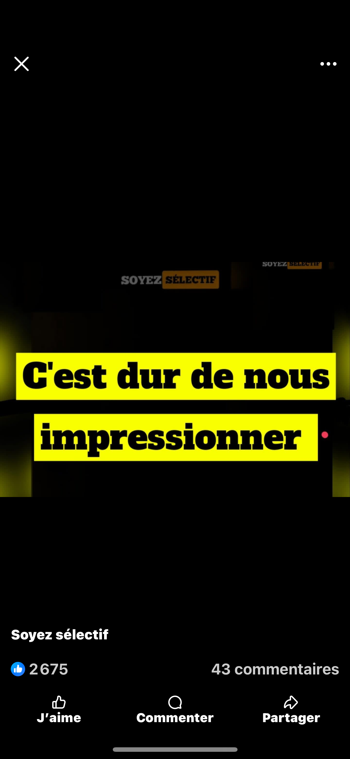 Image du post