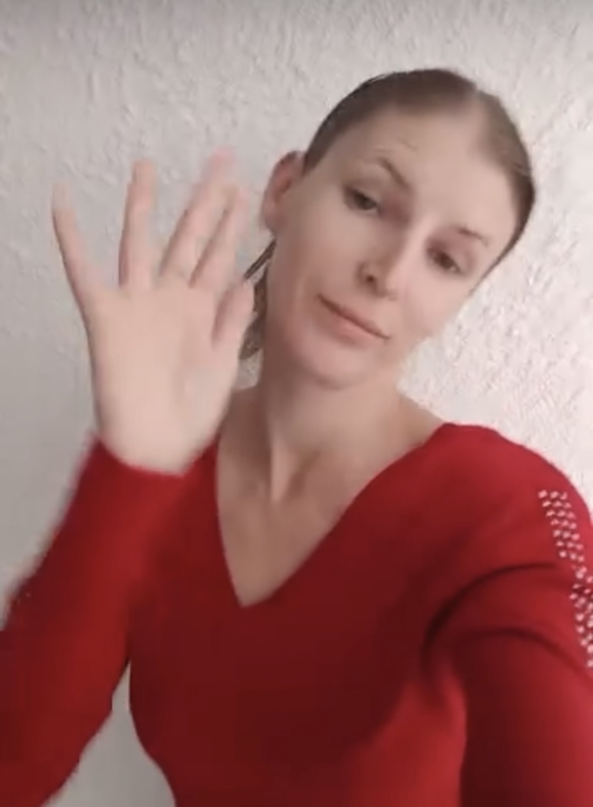 Image du post