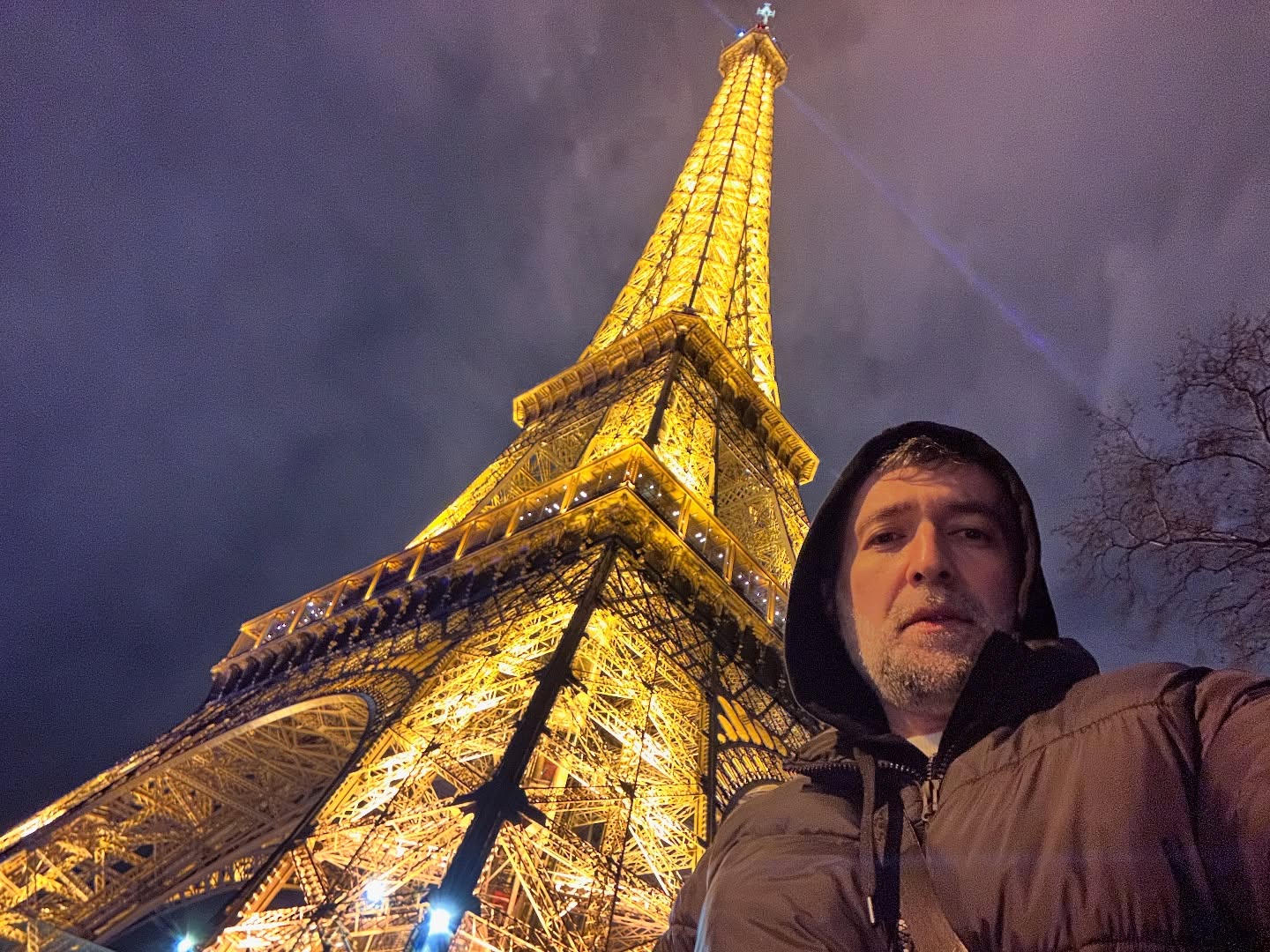 Image du post