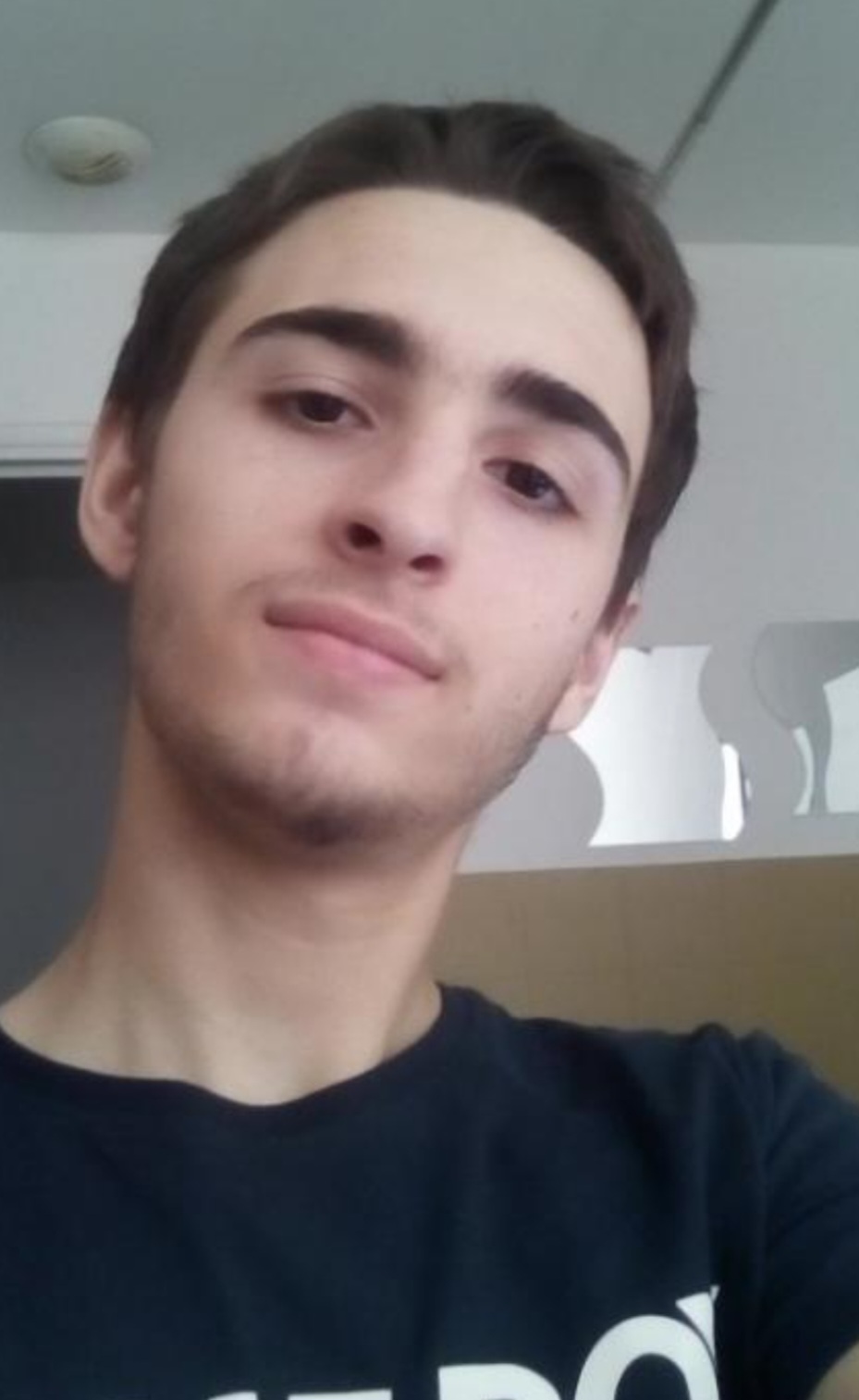 Image du post