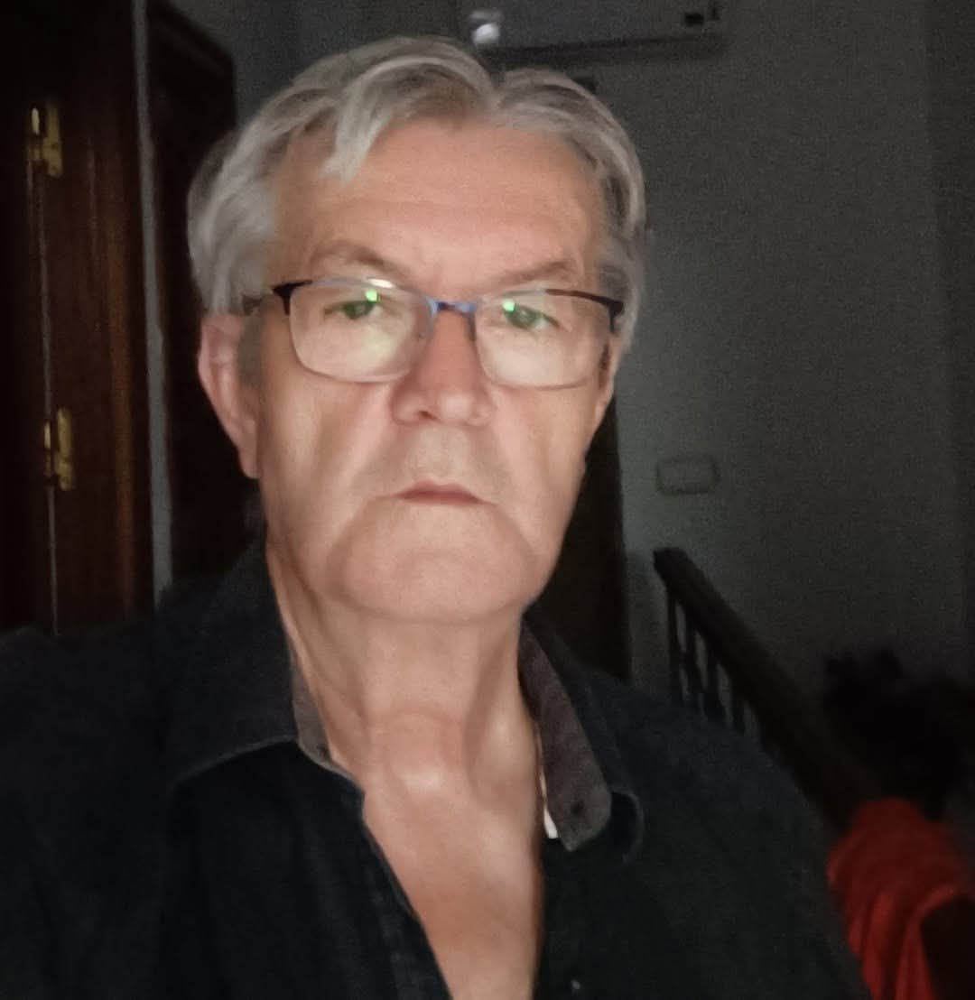 Image du post