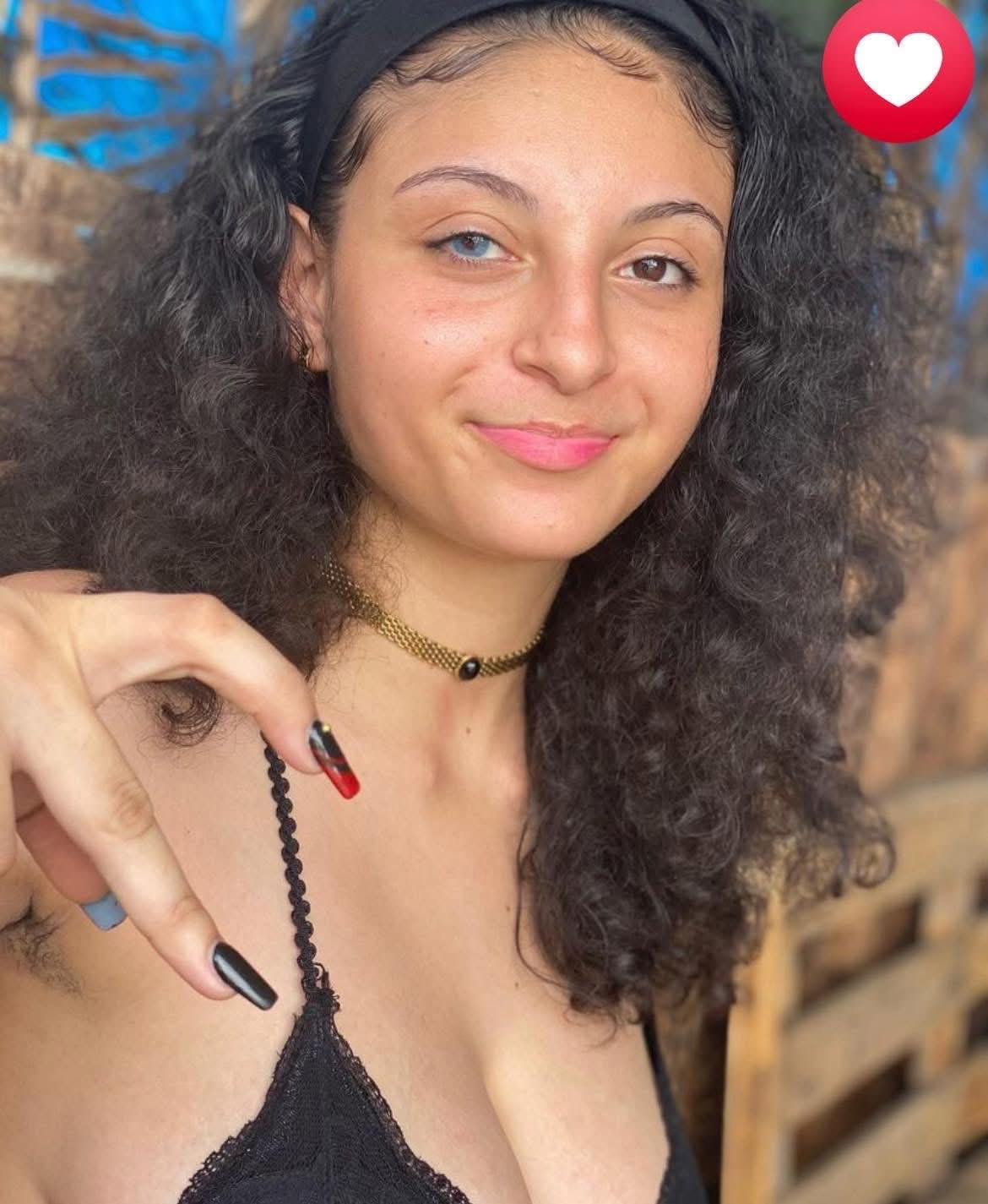 Image du post
