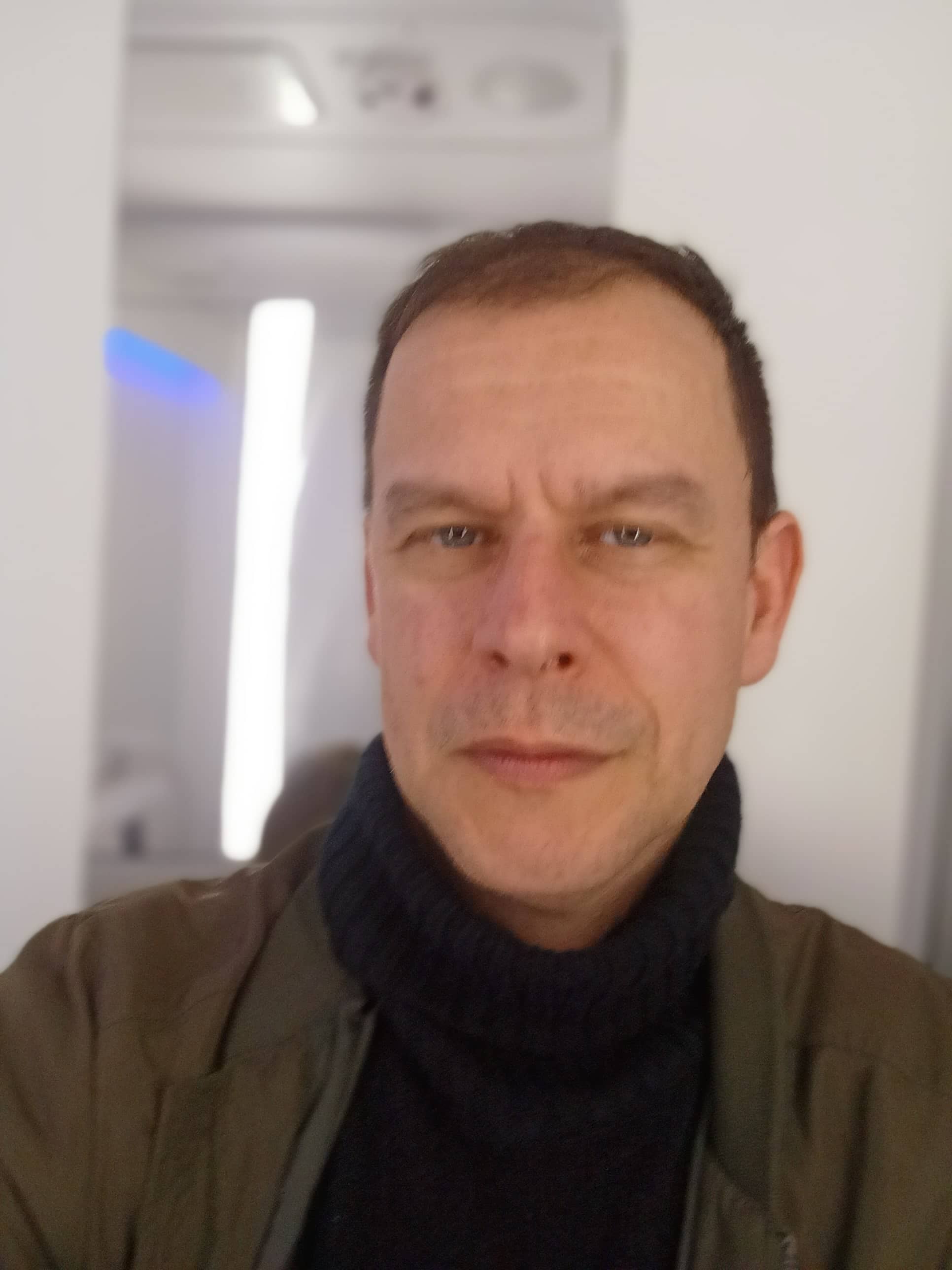 Image du post