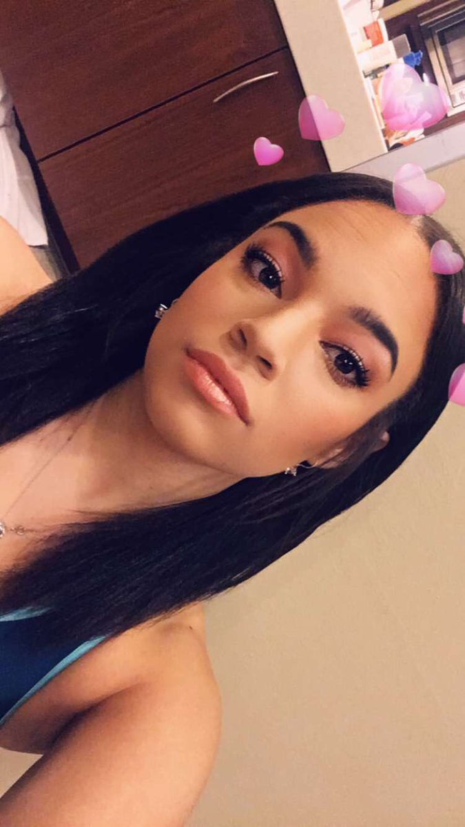 Photo de Briana25