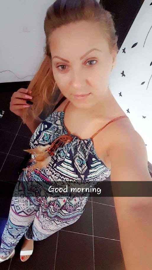 Image du post