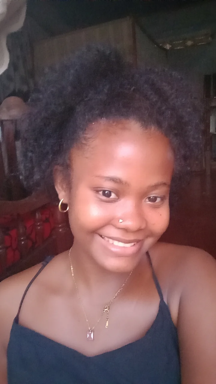 Photo de Romyane2000