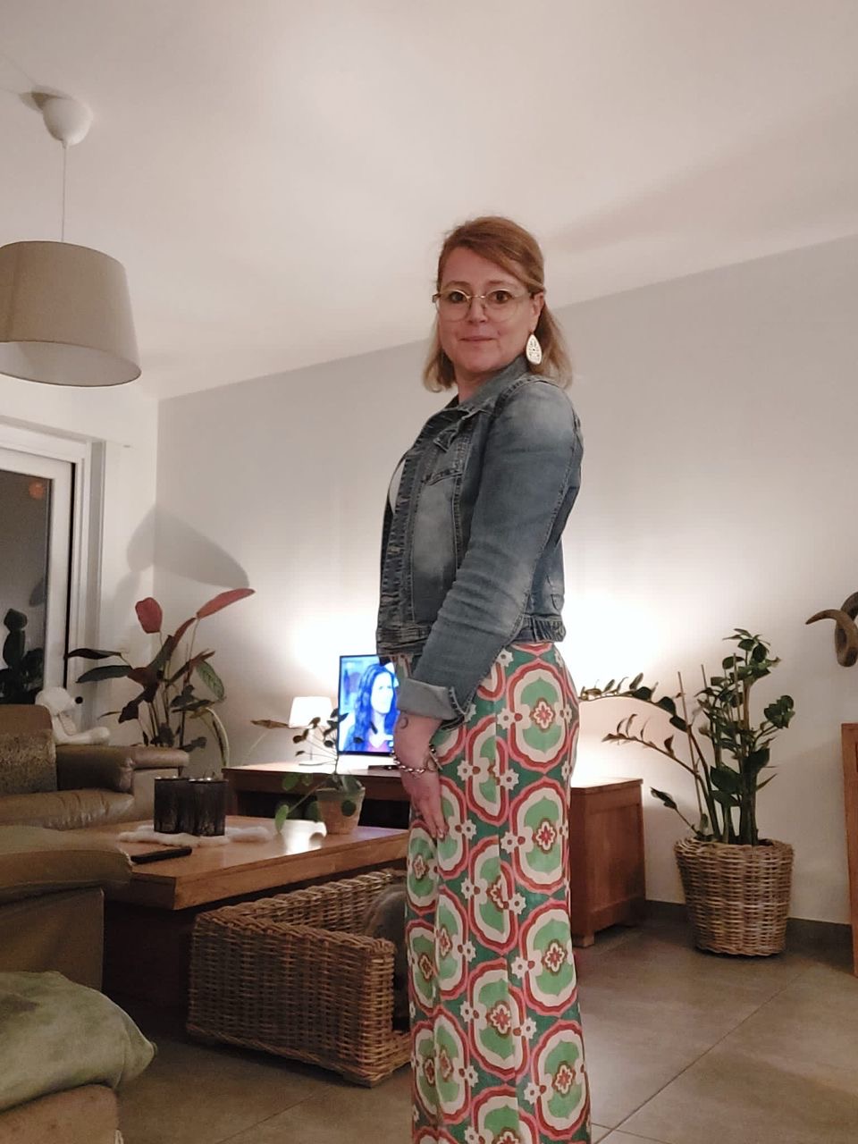 Image du post