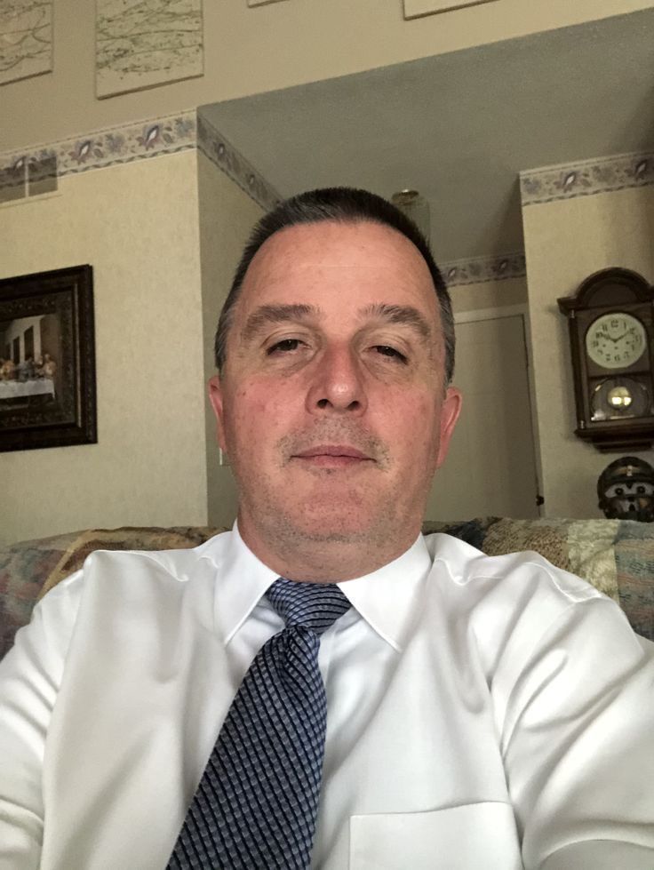 Thierry cachou 