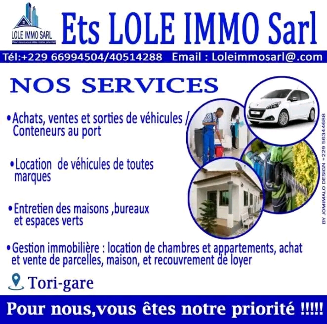 Image du post