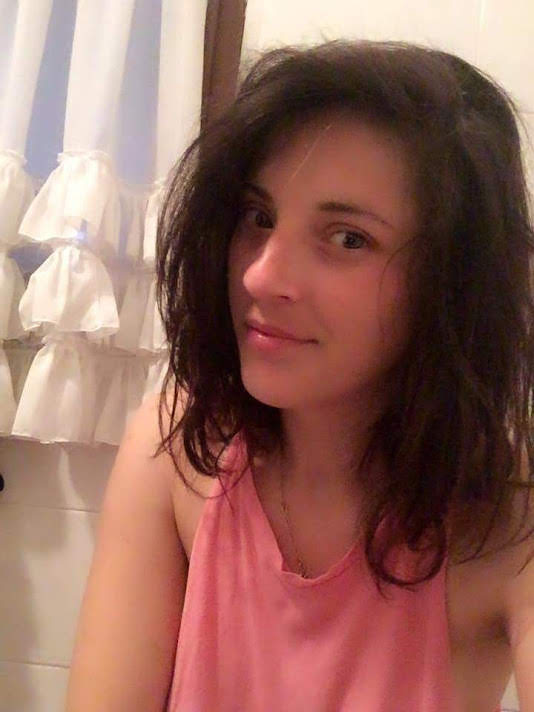 Photo de Nancy12