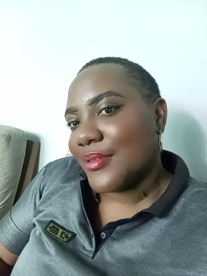 Photo de Mya