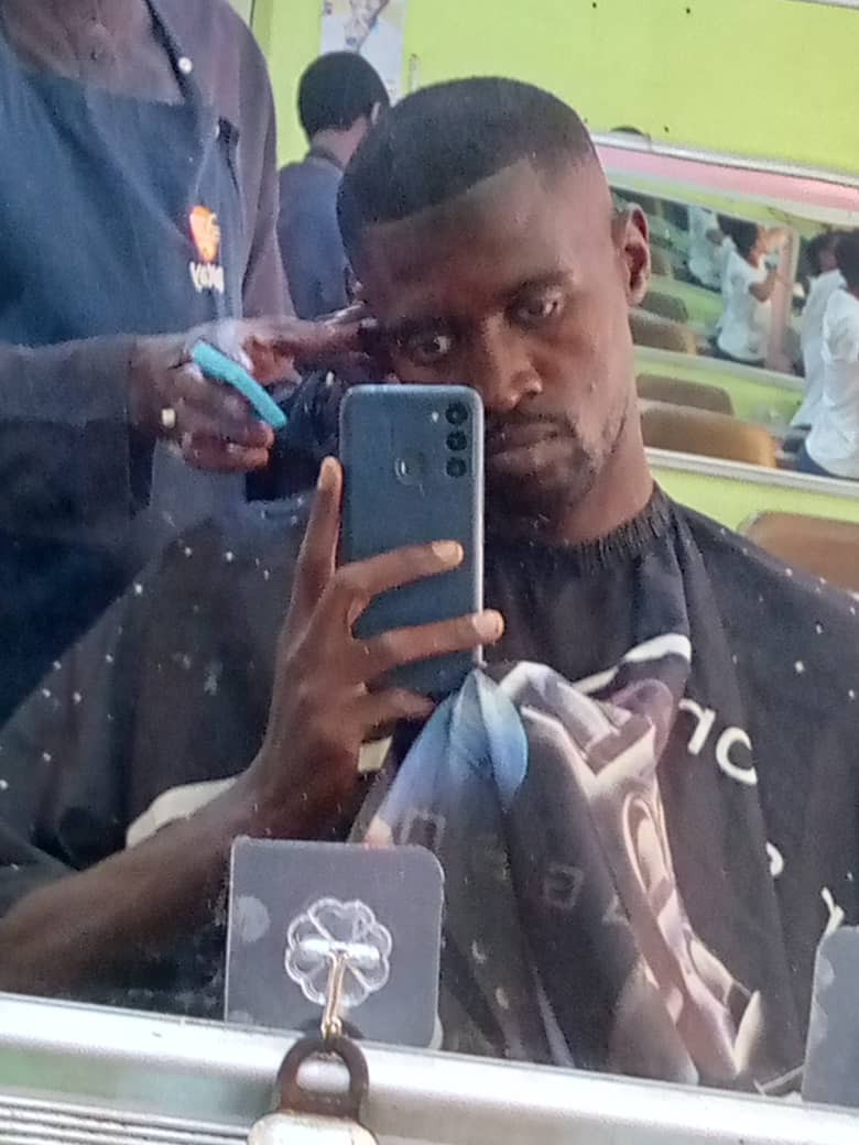 Photo de Gueye 