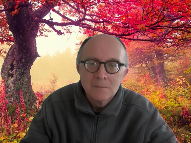Image du post