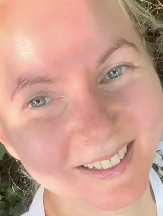 Photo de Sandrine1