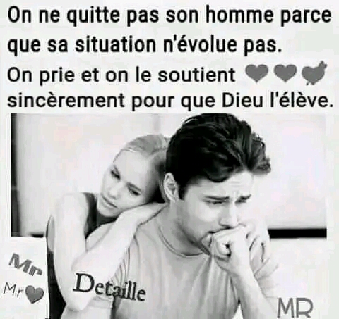Image du post
