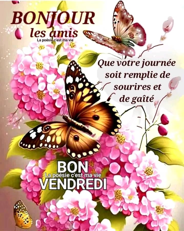 Image du post