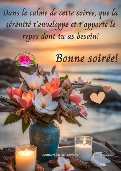 Image du post
