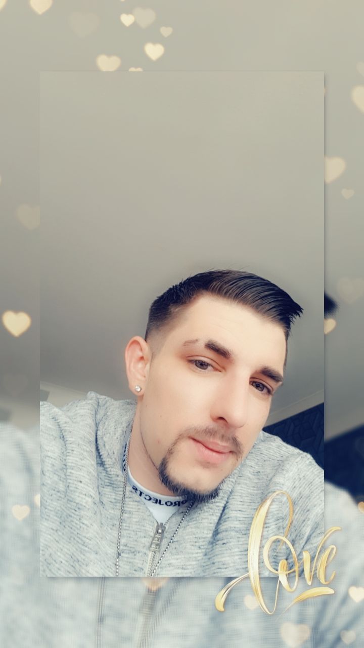 Photo de Fab92