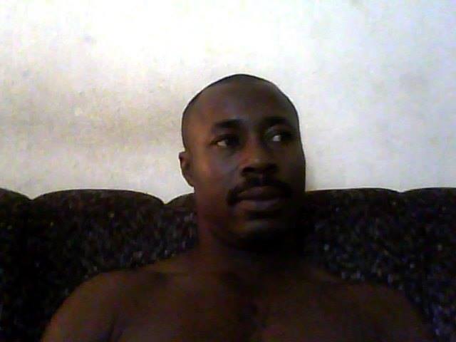 Photo de linodior 