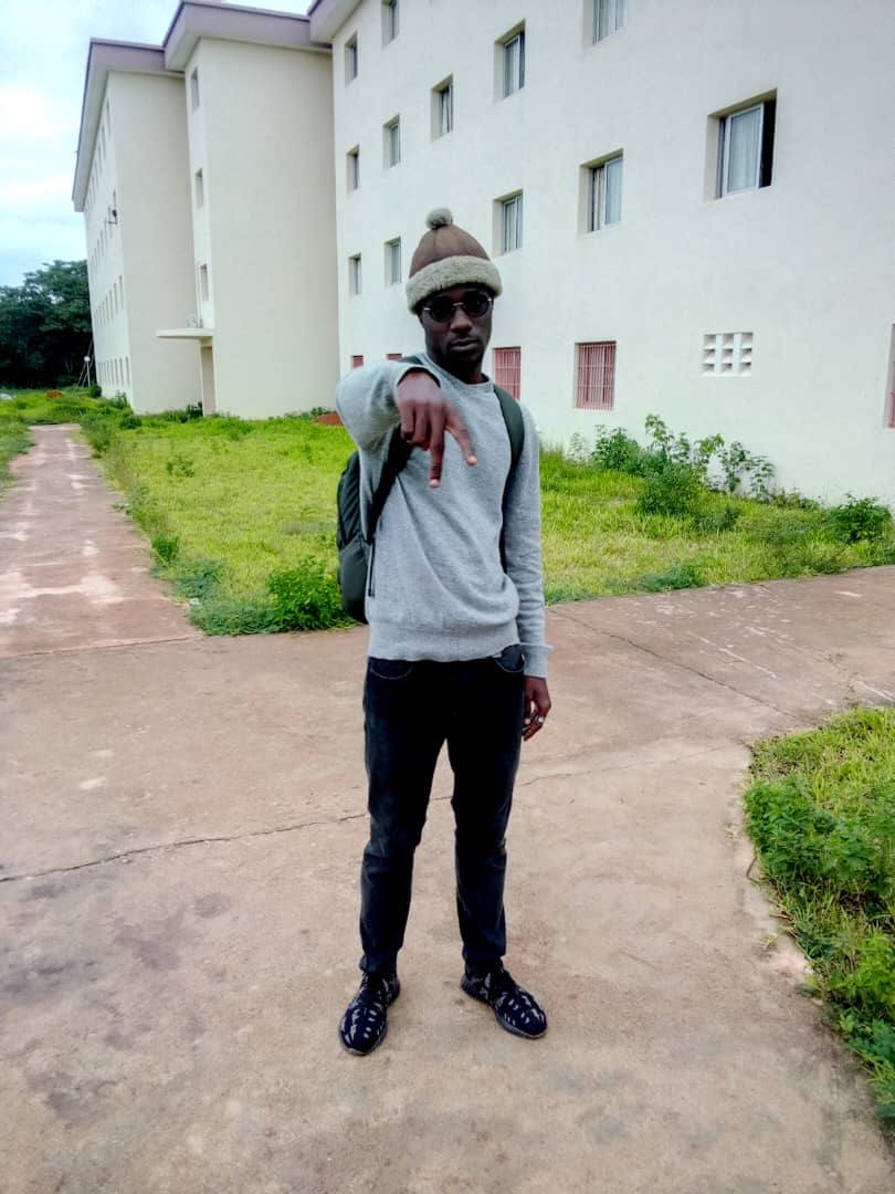 Image du post