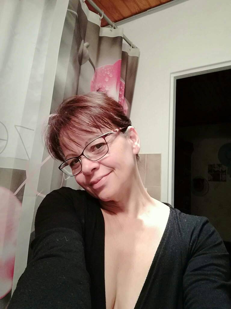 Image du post