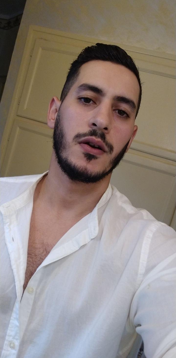 Image du post