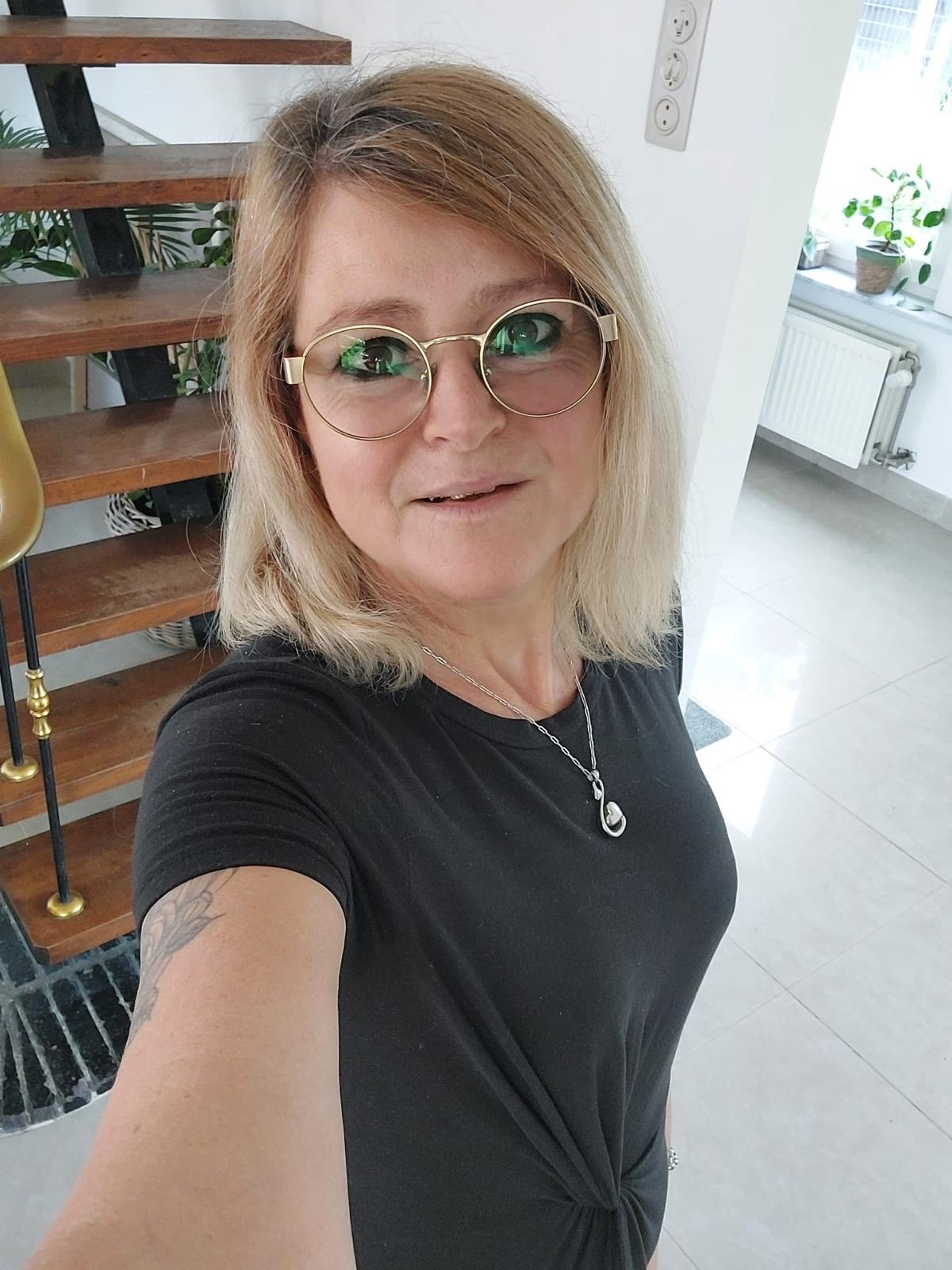 Image du post