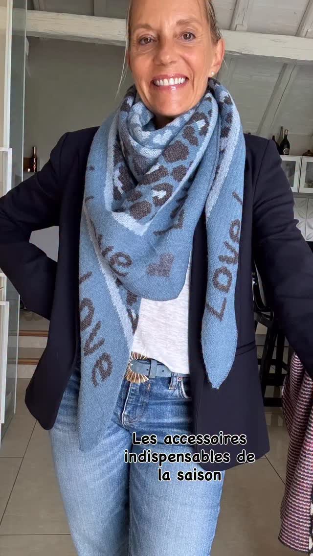 Image du post