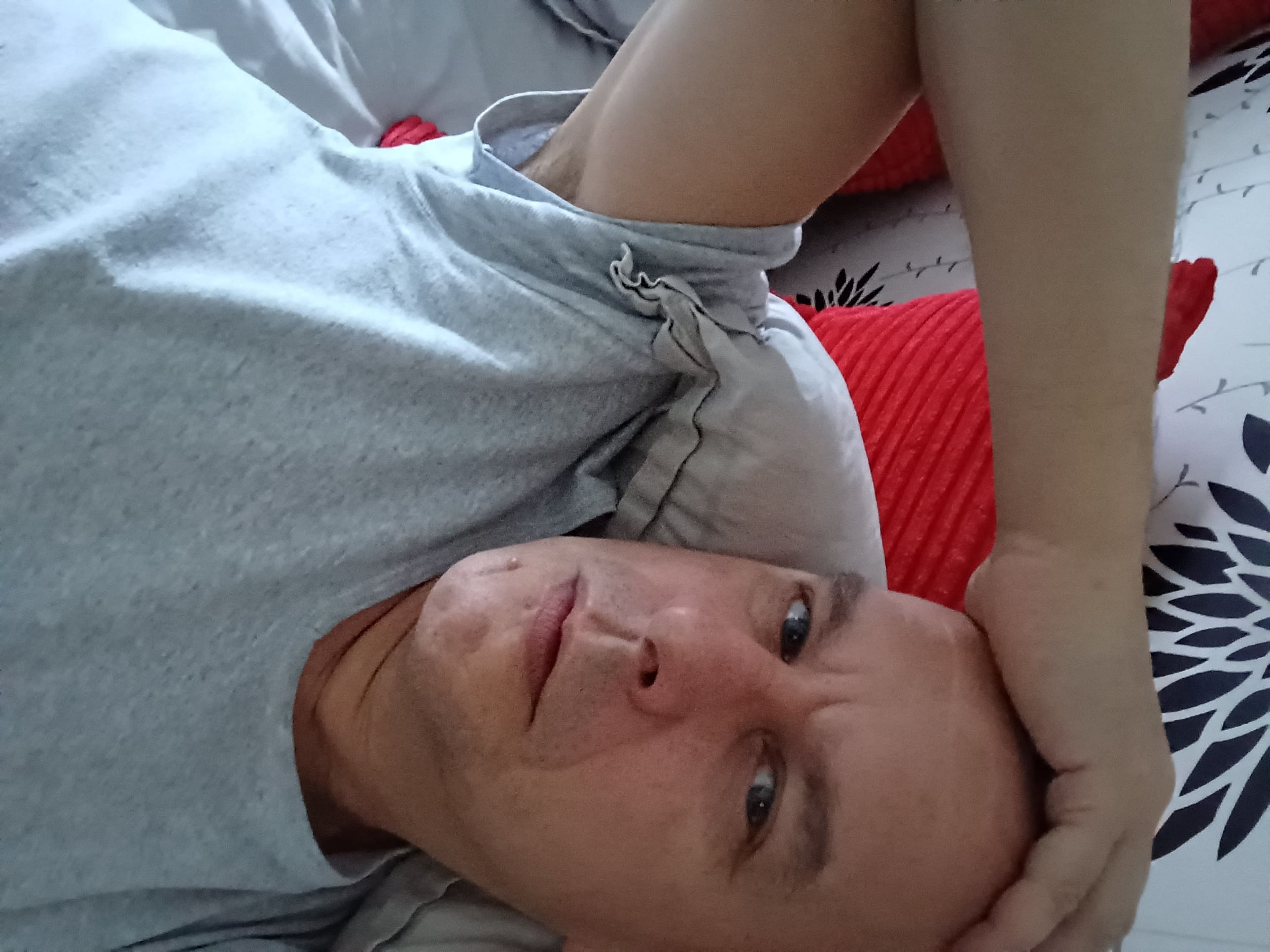 Image du post
