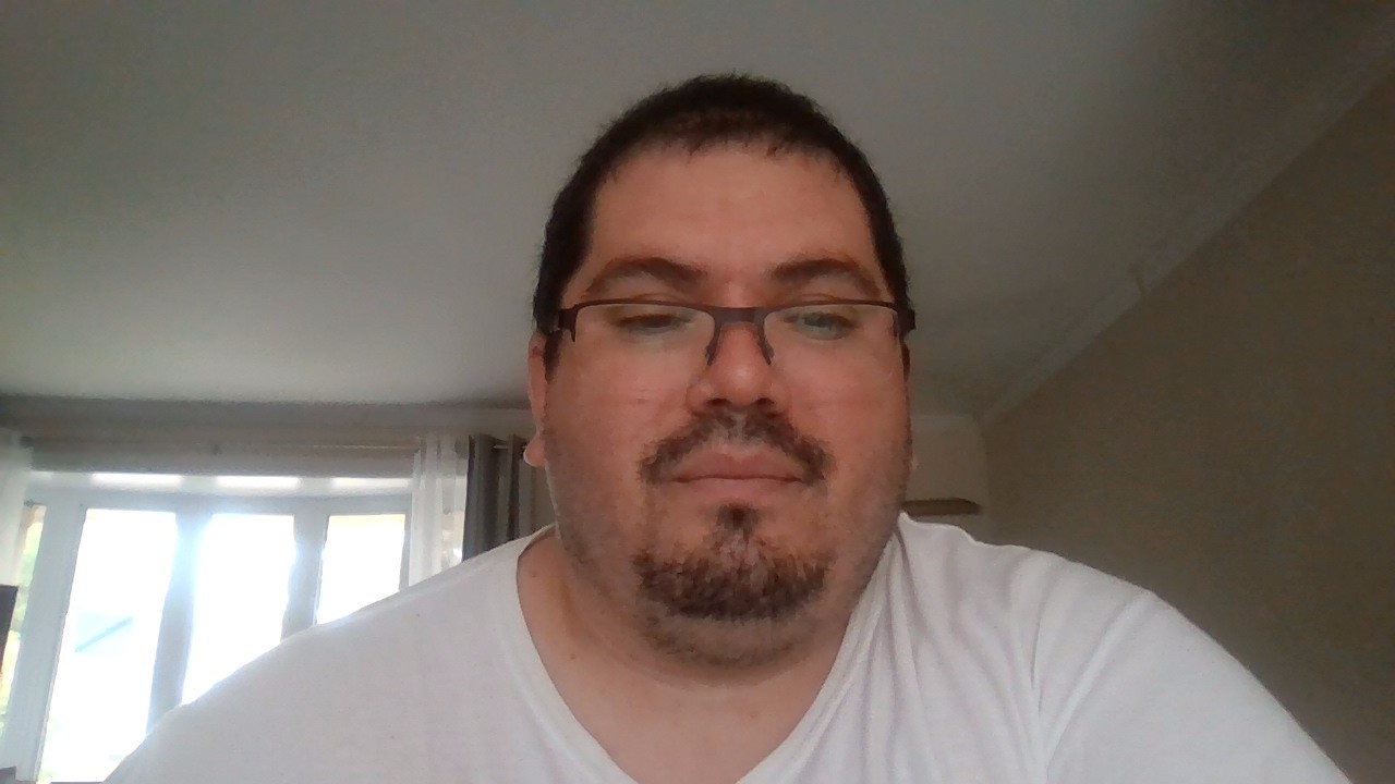 Image du post