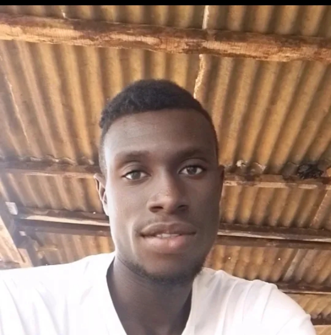 Image du post
