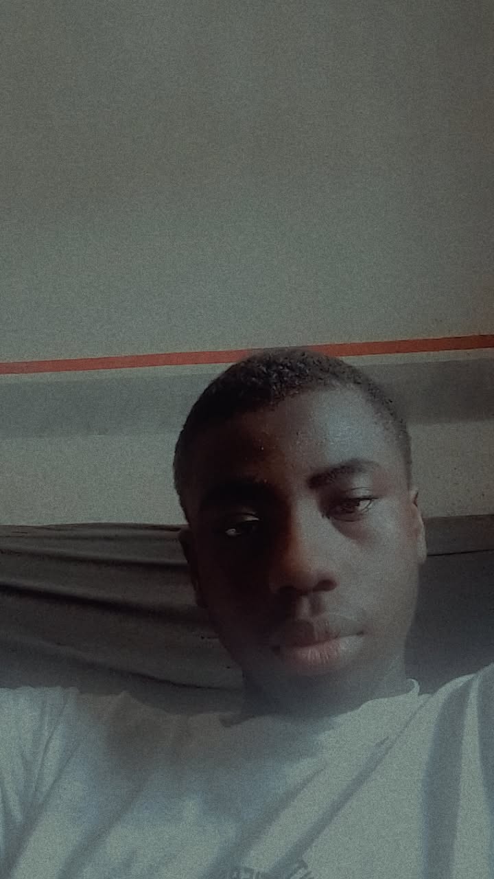 Image du post
