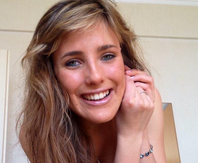 Photo de Fabienne33