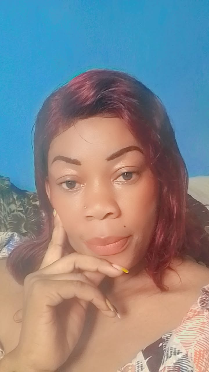 Photo de Lady
