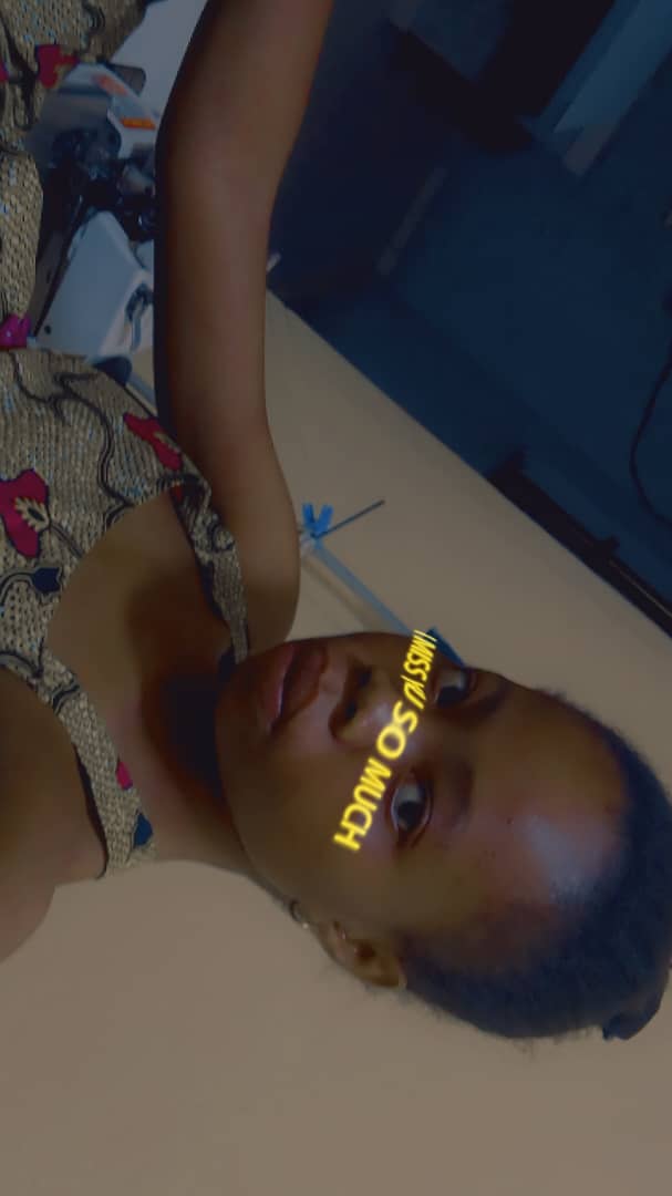 Image du post