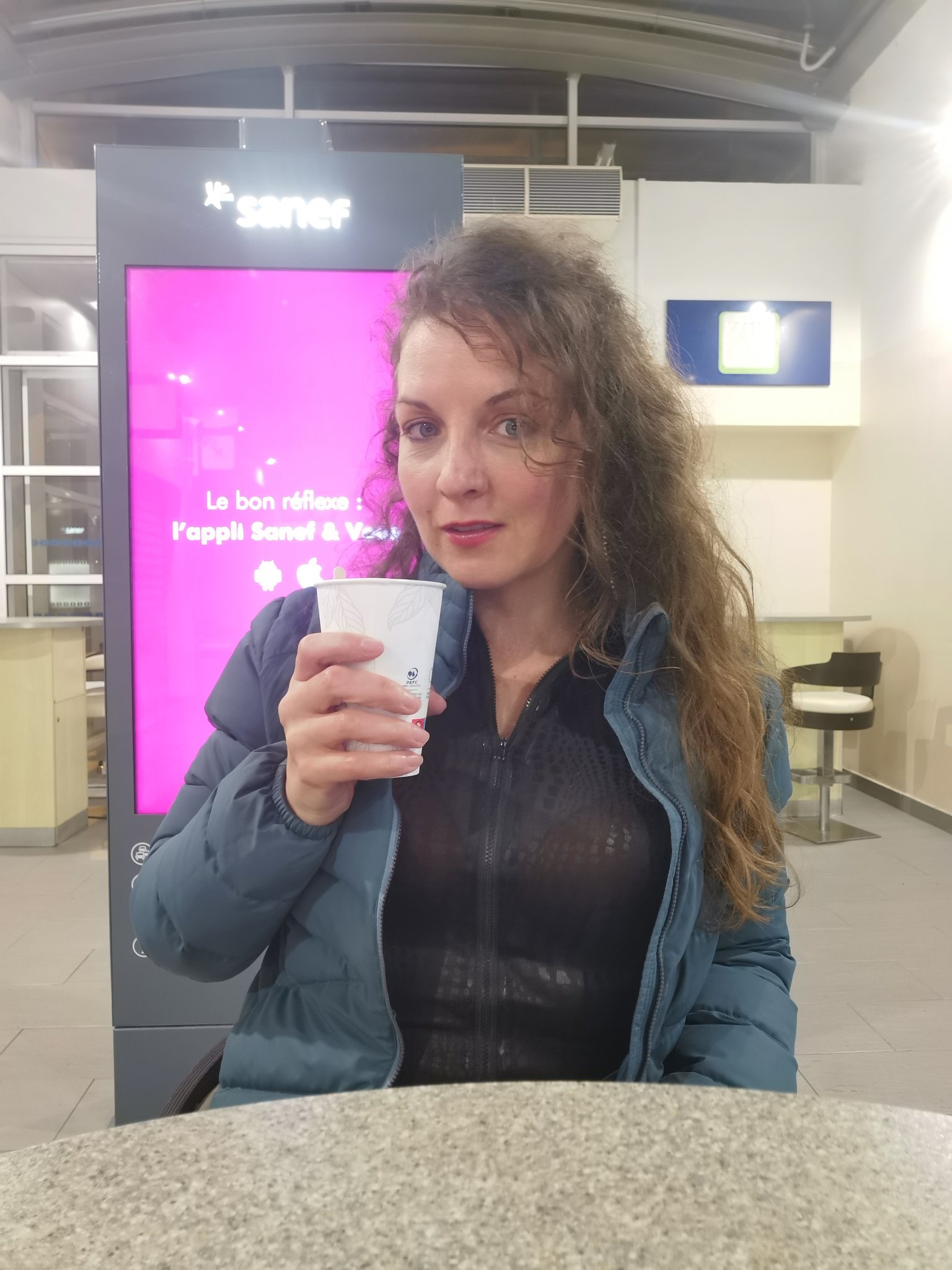 Image du post