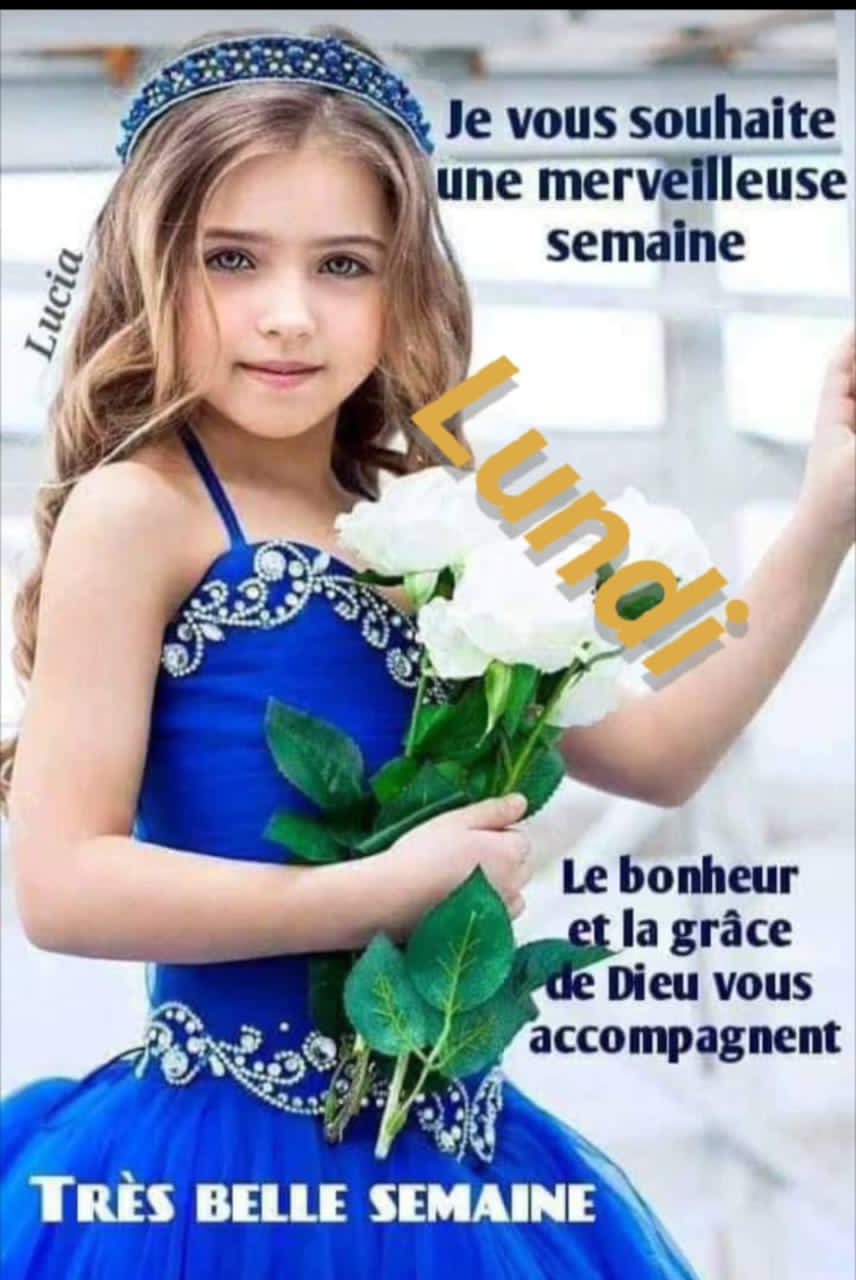 Image du post