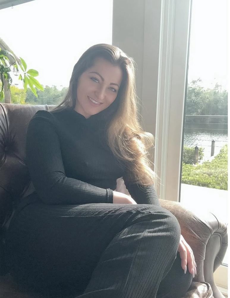 anniejoly